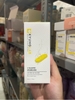 Xịt Khoáng Kyung Lab Cấp Ẩm & Làm Dịu Da 80ml