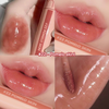 Son bóng Romand Juicy Lasting Tint 5.5g