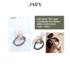 Dây buộc tóc Jary các loại