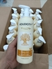 c521 - Dầu Gội Xả Biotin Giúp Phục Hồi Chống Rụng tóc 1000ml
