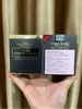 Serum Nám Dongsung Rannce Serum 45ml
