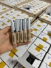Kem Che Khuyết Điểm Hoàn Hảo The SAEM Cover Perfection Tip Concealer