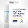 d090 - Kem dưỡng ẩm phục hồi da Obagi KINETIN+ 50ml