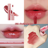 Son bóng Romand Juicy Lasting Tint 5.5g