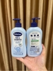 Sữa Tắm Gội Dịu Nhẹ, An Toàn Cho Da Bé Sơ Sinh Bubchen Bad & Shampoo / Wasch Gel Đức 400ml