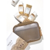 Bộ dưỡng da 5 món Skin 1004 Madagascar Centella Travel Kit ( 5 Sản Phẩm )