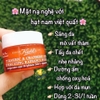 Mặt Nạ Nghệ Cung Cấp Năng Lượng & Làm Sáng Da Kiehl’s Turmeric & Cranberry Seed Energizing Radiance Masque