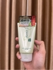 Sữa Rửa Mặt Trà xanh Rohto Shirochasou nội địa Nhật 120g