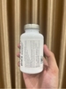 Viên Uống Trắng Da, Chống Lão Hóa CodeAge Liposomal Glutathione/Ovarian/NMN/Vitamin C/Magnesium/Omega-3/Probiotic USA