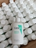 a689 - Sữa Rửa Mặt Pháp CeraVe Foaming/Hydrating/SA Smoothing Cleanser Dưỡng Trắng, Cấp Ẩm & Làm Sạch Da 236ml & 473ml