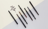 Chì Kẻ Mày Innisfree Auto Eyebrow Pencil