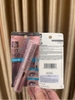 Mascara Chuốt Mi Giúp Mi Cong, Dài Maybelline New York Lash Sensational Sky High Waterproof 6ml