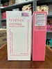 Kem Dưỡng Thể Ẩm Mịn Trắng Sáng Da Ban Đêm Từ Men Gạo Retinol Whisis Whitening Body Lotion Hàn Quốc 300ml