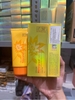d903 - Kem chống nắng Cellio Sun Cream SPF50+ PA+++