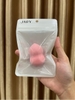 Bông Phấn & Mút Trang Điểm Cao Cấp Các Loại Jary Makeup Sponge Hàn Quốc