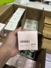 f091, f088 - Mặt Nạ đất sét bùn khoáng Colorkey Luminous Green Tea Purifying Cleansing Clay 60g & 10g LYO
