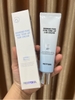 Kem chống nắng nâng tông PrettySkin kim cương Diamond Pure Pink Tone-up Sun Cream 50ml