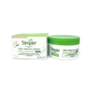Kem Dưỡng da Ban Đêm Simple Kind To Skin Vital Vitamin Night Cream