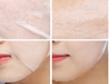 Mặt Nạ Căng Bóng Da JM Solution Derma Care Centella Repair Capsule Mask