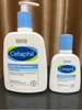 d102 - Sữa Rửa Mặt Cetaphil Gentle Skin Cleanser (Dành cho da thường) 500ML, 250ML, 125ML