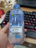 Nước tẩy trang Garnier 50ml, 125ml và 400ml