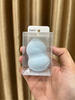 a156 - Mút Trang Điểm Makeup Jary SPONGE - Full Box