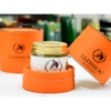 Kem dưỡng dầu ngựa 9 Complex Guerisson Horse Oil Cream