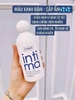 Dung Dịch Vệ Sinh Phụ Nữ Intima Ziaja balan 200ml