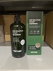 Dầu Gội Prettyskin Giảm Rụng Tóc & Hỗ Trợ Mọc Tóc Bio Solution Scalp Shampoo 500ml