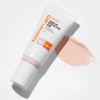 Kem chống nắng nâng tone CNP Laboratory Tone-Up Protection Sun SPF 42+/PA +++ 50ml