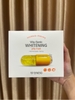 Combo Mặt Nạ Giấy BNBG Vita Genic 10 Miếng
