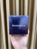 Tẩy Da Chết Body Dưỡng Trắng Da Rosemine Niacinamide Whitening Body Scrub Hàn Quốc 250g