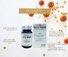 Viên Uống Trắng Da, Chống Nắng, Mờ Thâm Nám Triple White 50 Viên Mỹ