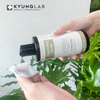 Nước tẩy trang dịu nhẹ sạch sâu KyungLab Cleansing Gel Kyung Lab 300ml