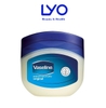 Sáp Dưỡng Ẩm Vaseline Pure Petroleum Jelly Original 50ml - 100ml - 369g