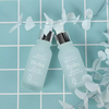 Tinh chất dưỡng ẩm và làm căng bóng da 9 Wishes Hydra Skin Ampule Serum 30ml