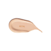 Phấn Nước Che Phủ & Bắt Sáng Espoir Be Velvet Cover Cushion/Be Glow Volume Cushion Flash Glow Edition SPF42 PA+++ 13grx2