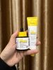 Combo Serum Tinh Chất & Kem Dưỡng Sáng, Mờ Thâm Nám Đa Tầng, Chống Lão Hóa Anodin 10X Goldnexamic Hàn Quốc 30ml Và 35ml