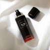 e254 - Xịt Thơm Cơ Thể Whisis Body Mist 150ml