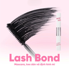 Keo Dán Mi 2 Đầu 4 Trong 1 JARY 4 in 1 Lash Bond & Remover 8g