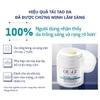 f413 - Kem dưỡng trẻ hóa, sáng da ban đêm Obagi Retinol + PHA Refining Night Cream 50ml