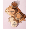 c169 - Phấn tươi Đức Essence Soft Touch Mousse MakeUp, 16gr