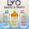 Nước tẩy trang JARY Micellar Cleansing Water All-In-1 250ml