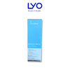 Kem dưỡng Co&k'lear làm dịu và làm dịu làn da - Co&k'lear Bakuchiol 2% cream 30ml
