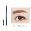 Chì Kẻ Mày Innisfree Auto Eyebrow Pencil