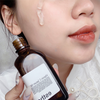 Tinh Chất Dưỡng Trắng Giảm Lão Hóa Esthemax Esthepro Vitamin C Serum 561 100ml
