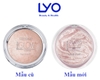 Phấn Bắt Sáng Catrice Glow Lover Oil - Infused Highlighter 8g