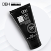 Kem chống nắng DBH EGF UV Shield SPF47 PA+++ 60ml