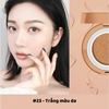 Phấn nước 2 lõi GoGo Tales Moist Air Cushion Cream 13g x 2