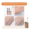 Thanh Che Khuyết Điểm Enough Collagen Cover Tip Concealer